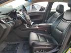 2015 Cadillac Xts  de vânzare în Chicago Heights, IL - Side