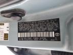2012 Toyota Prius  de vânzare în West Warren, MA - Front End