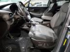 2020 Hyundai Santa Fe Limited for Sale in Candia, NH - Front End