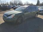 Portland, OR에서 판매 중인 2012 Subaru Outback 2.5I Limited - Front End