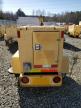 1993 Ck Power Generator იყიდება Mebane-ში, NC - Normal Wear