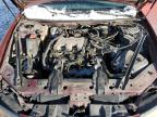 2003 Pontiac Grand Prix Se de vânzare în Cicero, IN - Rear End