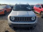 2017 Jeep Renegade Latitude for Sale in Indianapolis, IN - Side