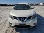 2014 Nissan Rogue S na sprzedaż w Loganville, GA - Mechanical