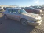 1992 Chrysler New Yorker C-Body Salon zu verkaufen in Kansas City, KS - Side