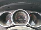 2012 Toyota Tacoma Double Cab продається в Florence, MS - Minor Dent/Scratches