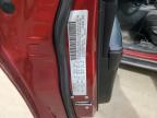2016 Jeep Cherokee Sport на продаже в Louisville, KY - Front End
