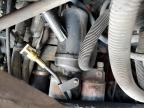 2005 Mack 600 Cx600 na sprzedaż w Des Moines, IA - Front End