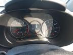 2018 KIA PICANTO X- for sale at Copart WOLVERHAMPTON