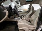 2011 Subaru Impreza 2.5I Premium for Sale in Center Rutland, VT - Rear End
