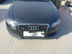 2008 AUDI A4 S LINE for sale at Copart SANDWICH