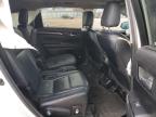 2016 Toyota Highlander Limited للبيع في Colorado Springs، CO - Front End