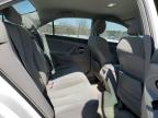 2008 Toyota Camry Ce na sprzedaż w Loganville, GA - Mechanical