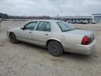 Lumberton, NC에서 판매 중인 2007 Mercury Grand Marquis Gs - Minor Dent/Scratches