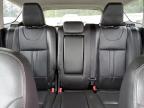 Riverview, FL에서 판매 중인 2013 Ford Escape Titanium - Front End