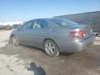 2002 Lexus Es 300 на продаже в Orlando, FL - Front End