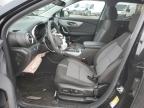 2023 Chevrolet Blazer 2Lt for Sale in Woodhaven, MI - Front End