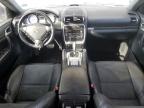 2009 Porsche Cayenne Turbo for Sale in West Palm Beach, FL - Normal Wear