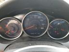 2010 Acura Rl  for Sale in Windsor, NJ - Normal Wear