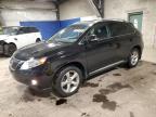 2012 Lexus Rx 350 за продажба в Chalfont, PA - Side