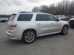 2012 Gmc Acadia Denali de vânzare în Glassboro, NJ - Rear End
