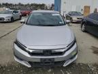 2018 Honda Clarity  de vânzare în Windsor, NJ - Front End