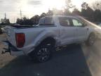 2019 Ford Ranger Xl للبيع في Savannah، GA - Rear End