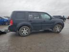 2012 Honda Pilot Exl იყიდება Lebanon-ში, TN - Side