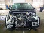 2024 Chrysler Pacifica Touring L for Sale in Woodhaven, MI - Stripped