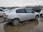 2011 Nissan Sentra 2.0 zu verkaufen in Louisville, KY - Rear End