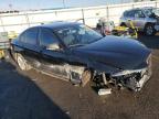 2018 Bmw 320 Xi за продажба в Pennsburg, PA - Front End