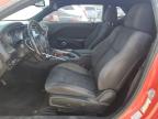 2015 Dodge Challenger Sxt na sprzedaż w Las Vegas, NV - Front End