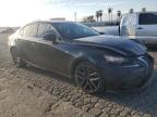 2014 LEXUS IS 250 for sale at Copart CA - SAN BERNARDINO