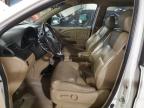 2007 Honda Odyssey Exl for Sale in Eldridge, IA - All Over