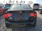 2013 Kia Forte Ex for Sale in Byron, GA - Rear End