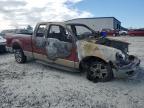 2005 Ford F150  на продаже в Byron, GA - Burn