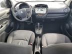 2015 Mitsubishi Mirage De for Sale in Sun Valley, CA - All Over