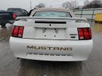 2003 Ford Mustang  للبيع في Lebanon، TN - Front End