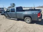 2009 Gmc Sierra K2500 Heavy Duty for Sale in Shreveport, LA - Front End