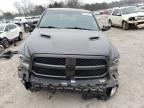 2018 Ram 1500 Sport продається в Madisonville, TN - Front End