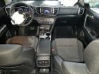 2019 Kia Sportage Lx for Sale in Albany, NY - Front End