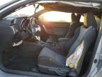 2014 Toyota Scion Tc  for Sale in San Diego, CA - All Over