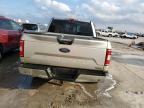 2018 Ford F150 Supercrew за продажба в New Orleans, LA - Front End
