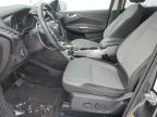 2016 Ford Escape Se за продажба в Woodhaven, MI - Mechanical