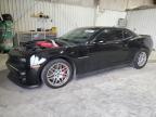 2013 Chevrolet Camaro Zl1 for Sale in Tulsa, OK - Side