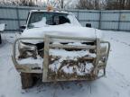 2012 Ford F350 Super Duty for Sale in Lexington, KY - All Over