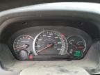 2004 Honda Pilot Exl de vânzare în Houston, TX - Front End