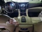 2017 Cadillac Escalade Premium Luxury للبيع في Lawrenceburg، KY - Front End