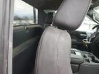 2021 Chevrolet Silverado C1500 for Sale in Memphis, TN - Front End