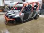 2018 Can-Am Commander Max Xt 1000R for Sale in West Mifflin, PA - All Over